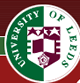 University of Leeds 